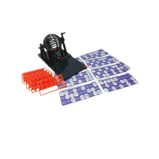Bingo 90