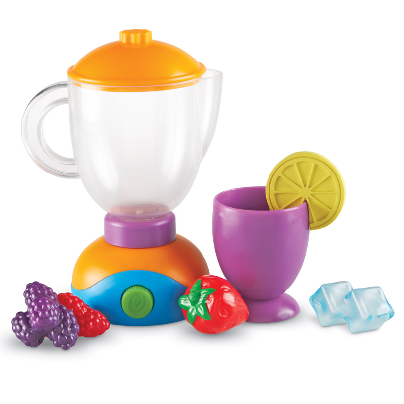Máquina de Smoothies/ Smoothie Maker