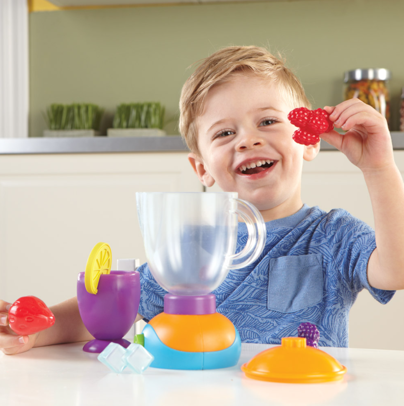 Máquina de Smoothies/ Smoothie Maker