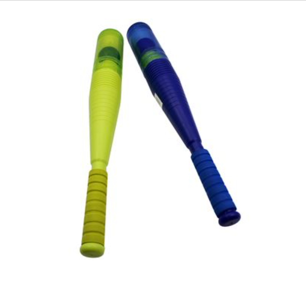 Mini Set Beisbol