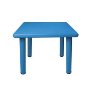 Mesa Cuadrada 60 x 60