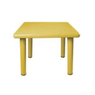 Mesa Cuadrada 60 x 60