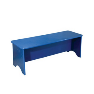 Banca Multiusos varios colores