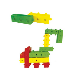 Tronco 2 tamaños Mediano y Jumbo