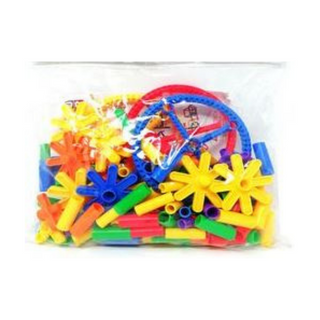 Ingenio Engranes 110 pz