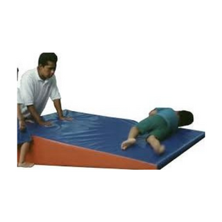 Rampa 90an x 90l x 40al