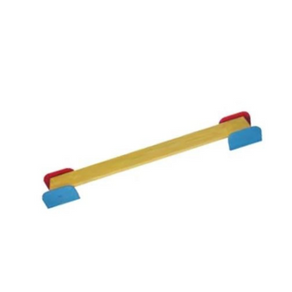 Barra de equilibrio 1.20 L