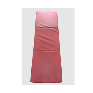 Colchoneta Plegable portable