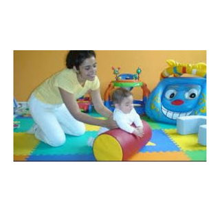 Cilindro de 20dia x 60la