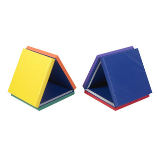 Colchoneta multiformas 1.80 x 1.20 x .05