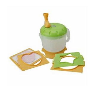 Taller De Reciclado De Papel