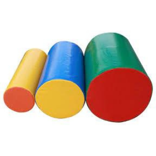 Set 3 cilindros