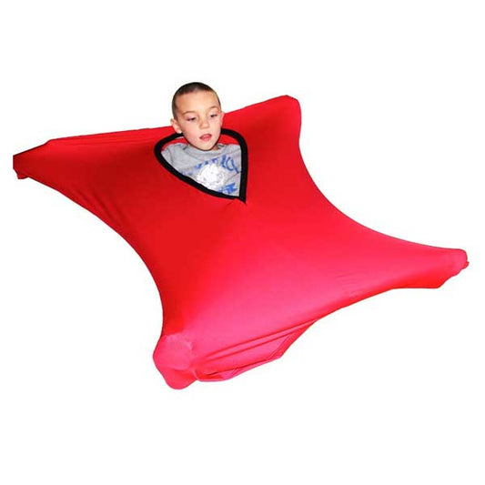 Fundas Propiocerptivas (Varias Medidas)