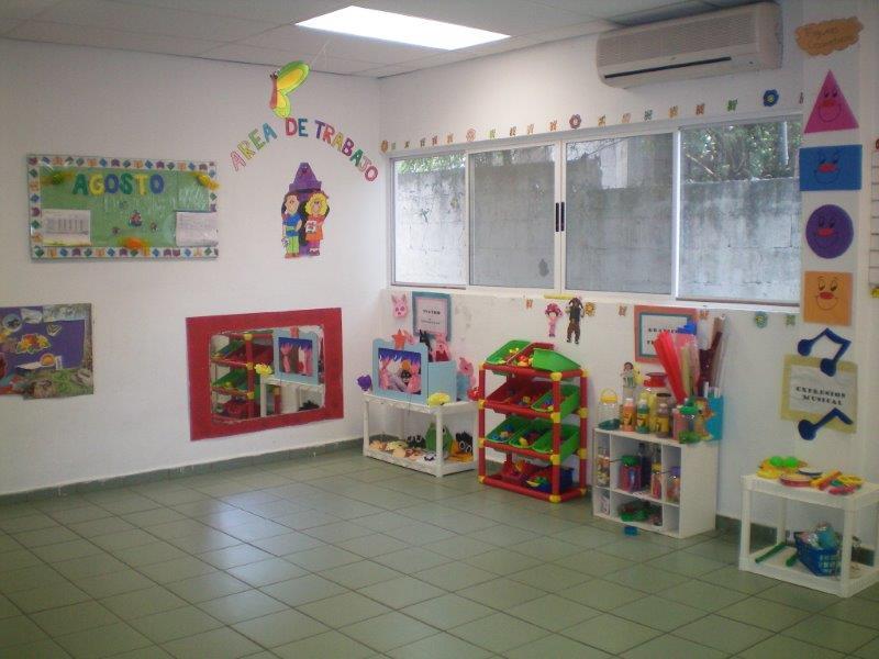 Espejo irrompible 2 tamaños
