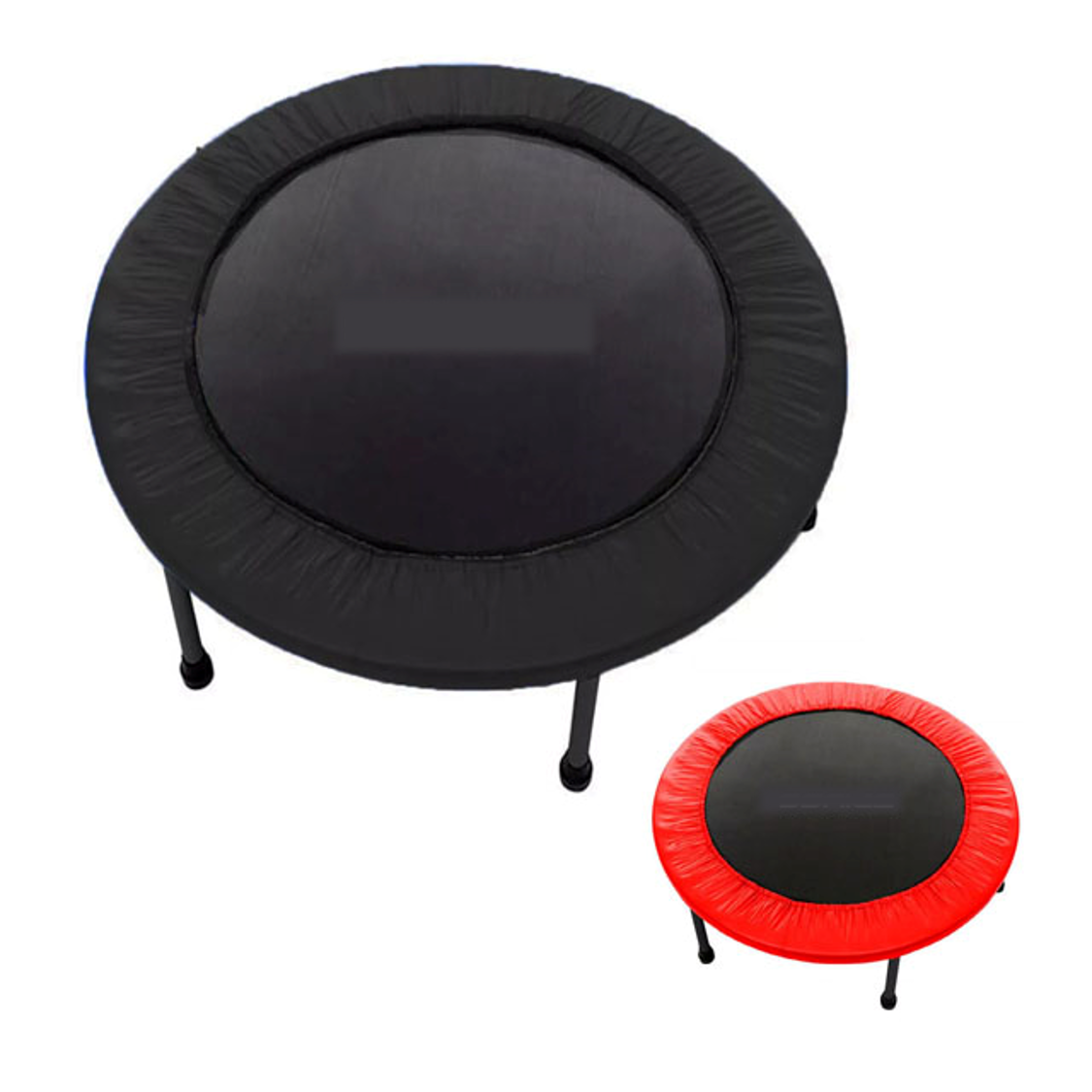 Mini Trampolín