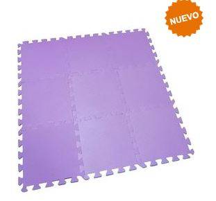 Tapete colores lisos 30 x 30