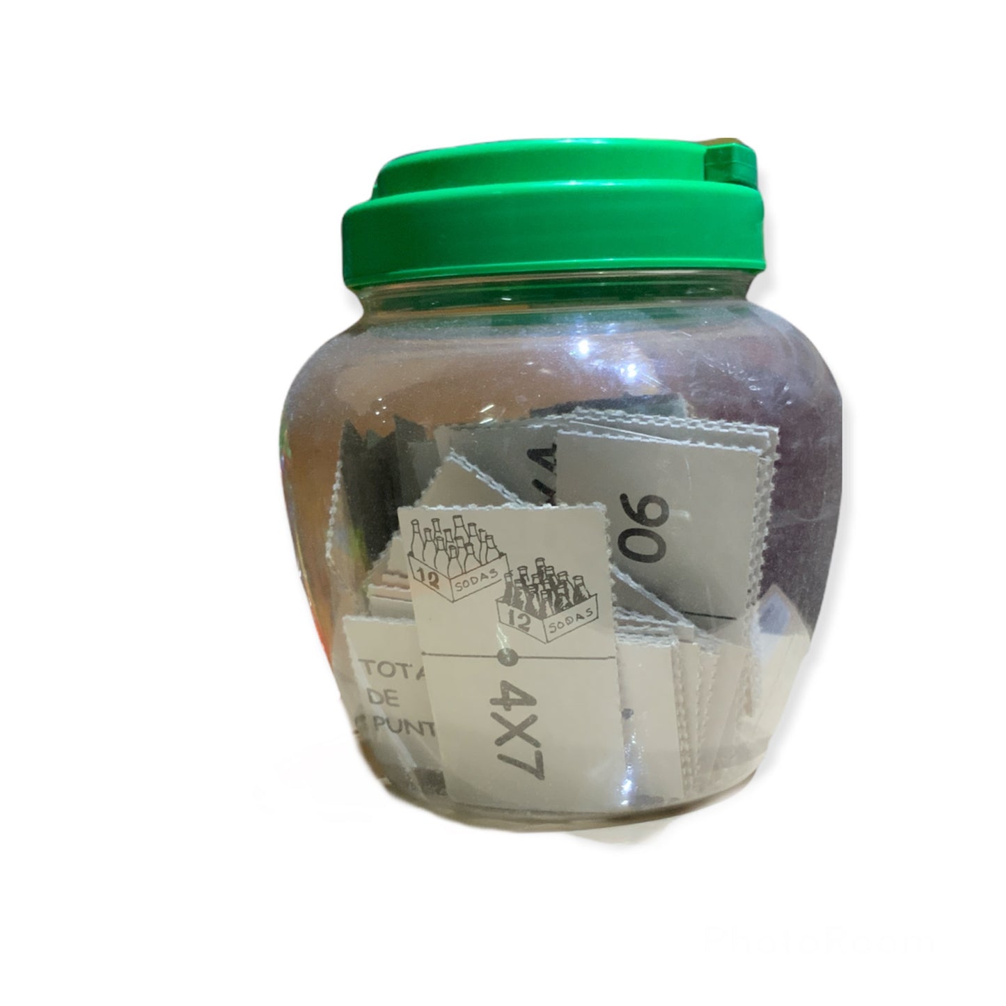 Domino multiplicaciones 2 Presentaciones