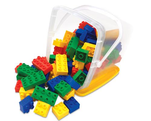 Bloques legos online