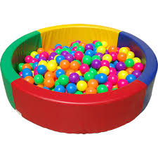 Alberca redonda 120dia x 40al