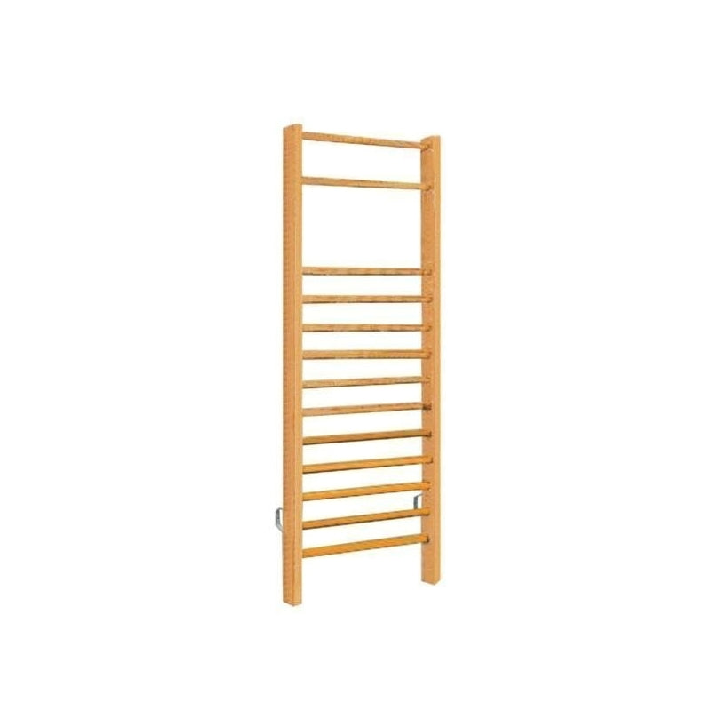 Escalera o espaldera sueca