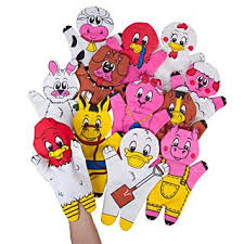 Guiñoles granja con 6 o 12