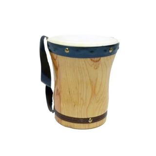 Bongo infantil