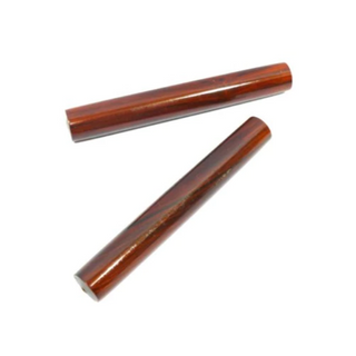 Claves varios tamaños