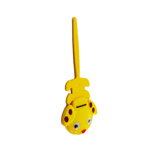 CASTAÑUELA CON MANGO