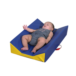 Cambiador para bebé