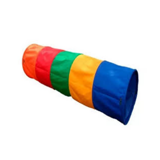 Tunel gusano varias medidas