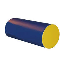 Cilindro de 30dia x 60la