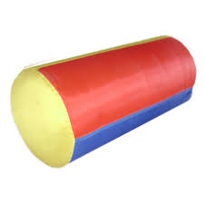 Cilindro de 30dia x 80la