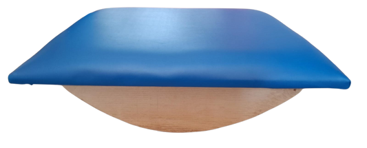 Balancín Acojinado 42 x 42cm