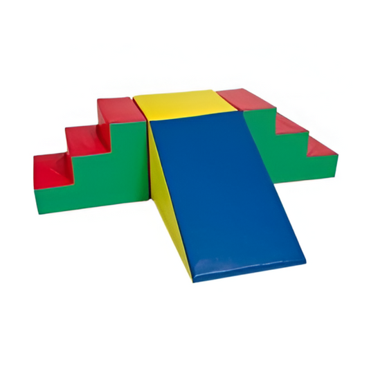 Modulo No. 2