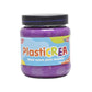 Plasticrea Varios Colores 250 gr