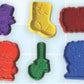 Moldes Para Plastilina