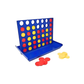 El juego del 4