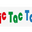Tictactoy Juguetes Educativos y Material Didáctico logo