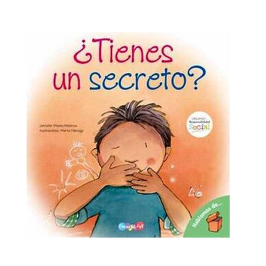 Libros Motivacionales Hablemos Acerca de...