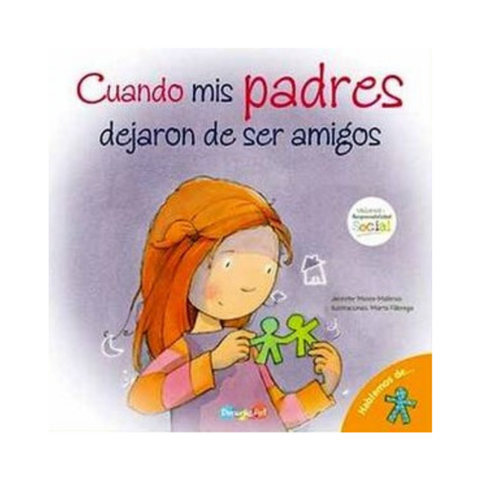 Libros Motivacionales Hablemos Acerca de...