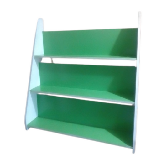 Organizador Book