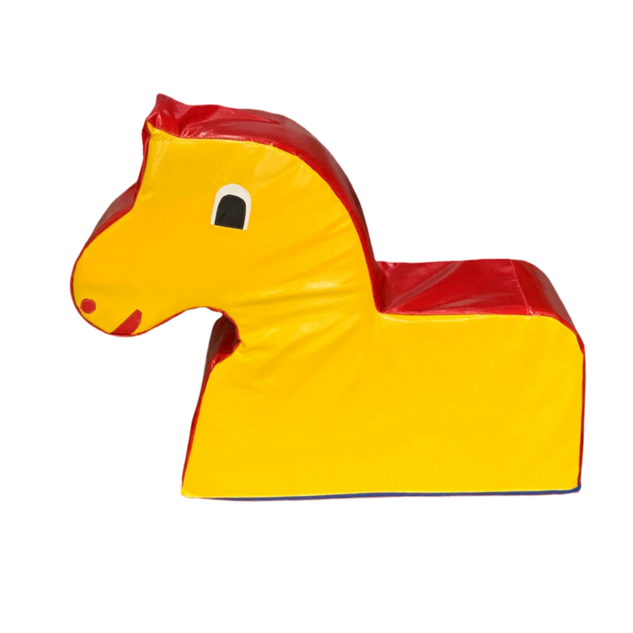 Caballito