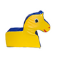 Caballito