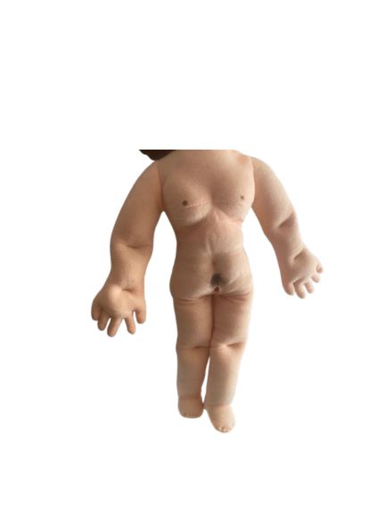 Adolescentes Sexuados