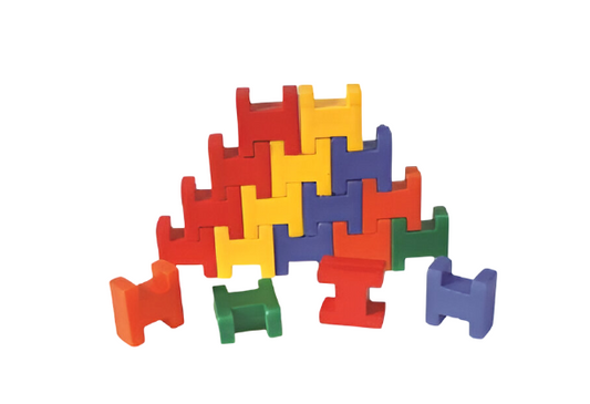 Modulo "H"