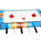 Futbolito y Hockey - 2 EN 1