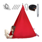 Cuarto sensorial paquete 2