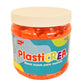 Plasticrea Varios Colores 1 Kg