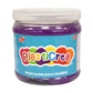 Plasticrea Varios Colores 1 Kg