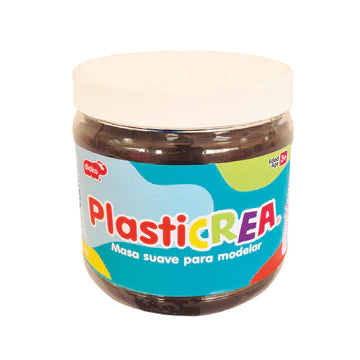 Plasticrea Varios Colores 1 Kg